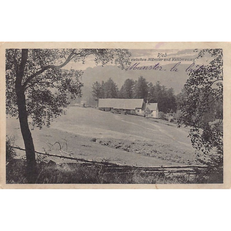 Rare collectable postcards of FRANCE. Vintage Postcards of FRANCE