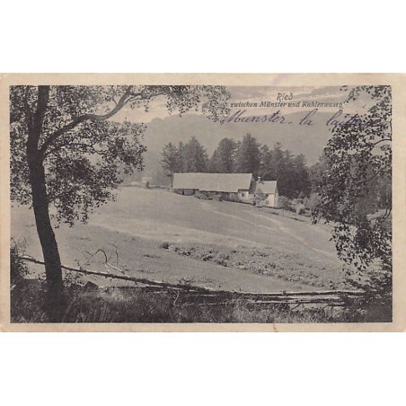 Rare collectable postcards of FRANCE. Vintage Postcards of FRANCE