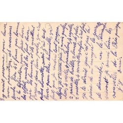 Rare collectable postcards of FRANCE. Vintage Postcards of FRANCE