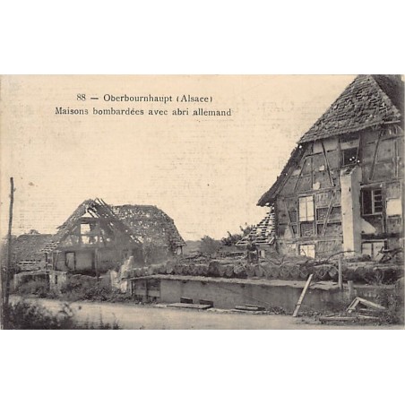 Rare collectable postcards of FRANCE. Vintage Postcards of FRANCE