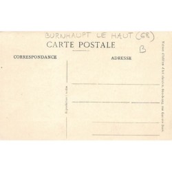Rare collectable postcards of FRANCE. Vintage Postcards of FRANCE