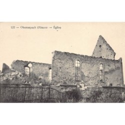 Rare collectable postcards of FRANCE. Vintage Postcards of FRANCE