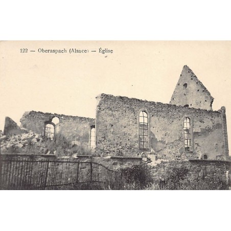 Rare collectable postcards of FRANCE. Vintage Postcards of FRANCE