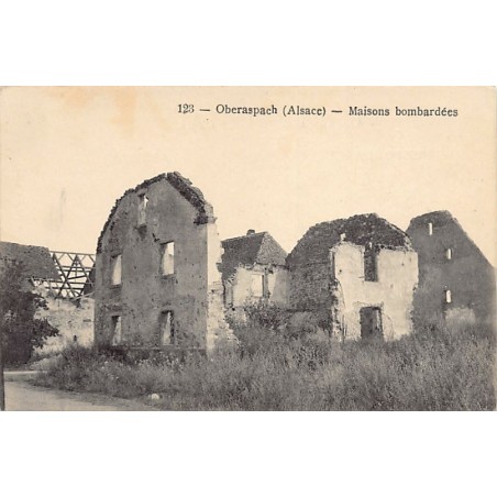 Rare collectable postcards of FRANCE. Vintage Postcards of FRANCE