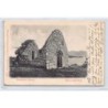 Rare collectable postcards of IRELAND. Vintage Postcards of IRELAND