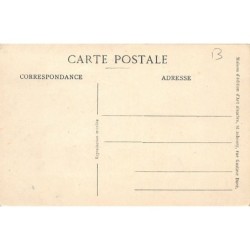 Rare collectable postcards of FRANCE. Vintage Postcards of FRANCE