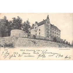 Rare collectable postcards of FRANCE. Vintage Postcards of FRANCE