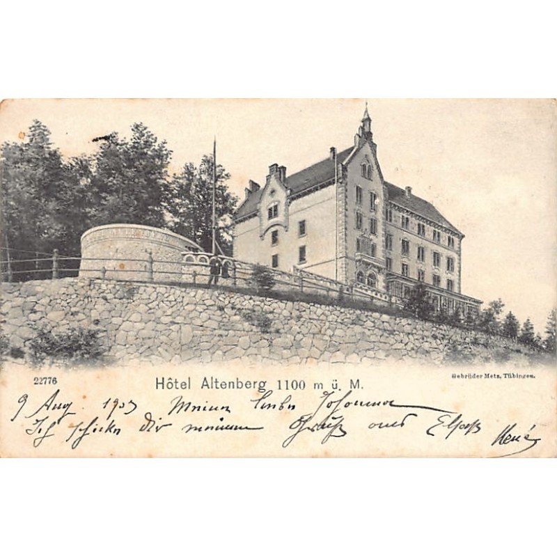 Rare collectable postcards of FRANCE. Vintage Postcards of FRANCE