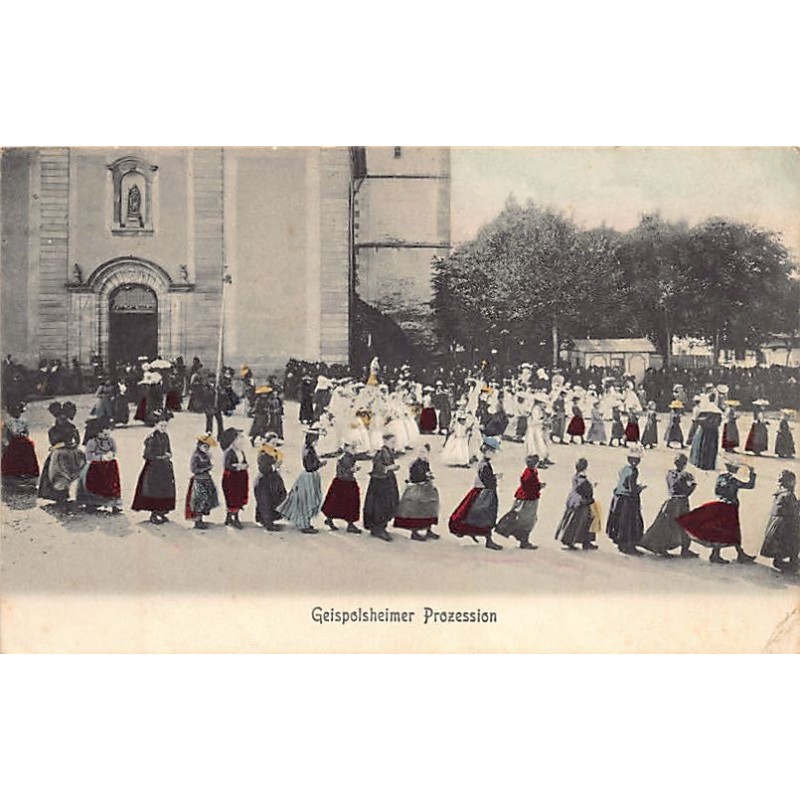 Rare collectable postcards of FRANCE. Vintage Postcards of FRANCE