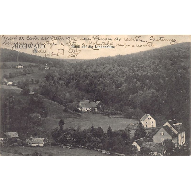 Rare collectable postcards of FRANCE. Vintage Postcards of FRANCE