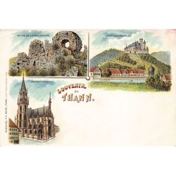 Rare collectable postcards of FRANCE. Vintage Postcards of FRANCE