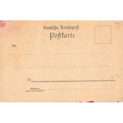 Rare collectable postcards of FRANCE. Vintage Postcards of FRANCE