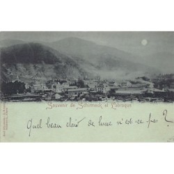 Rare collectable postcards of FRANCE. Vintage Postcards of FRANCE