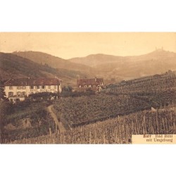 Rare collectable postcards of FRANCE. Vintage Postcards of FRANCE