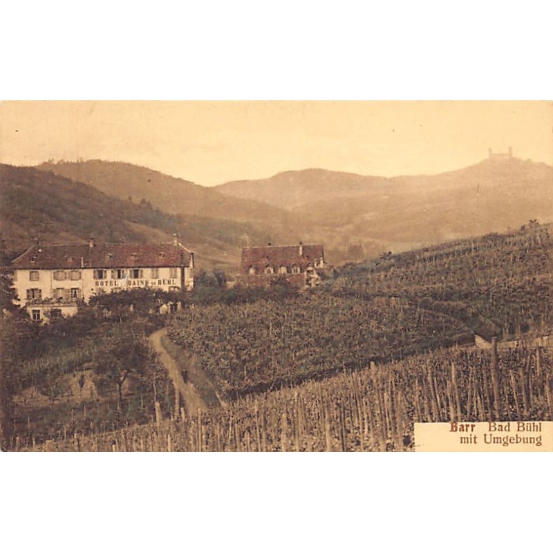 Rare collectable postcards of FRANCE. Vintage Postcards of FRANCE