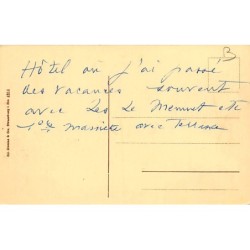 Rare collectable postcards of FRANCE. Vintage Postcards of FRANCE