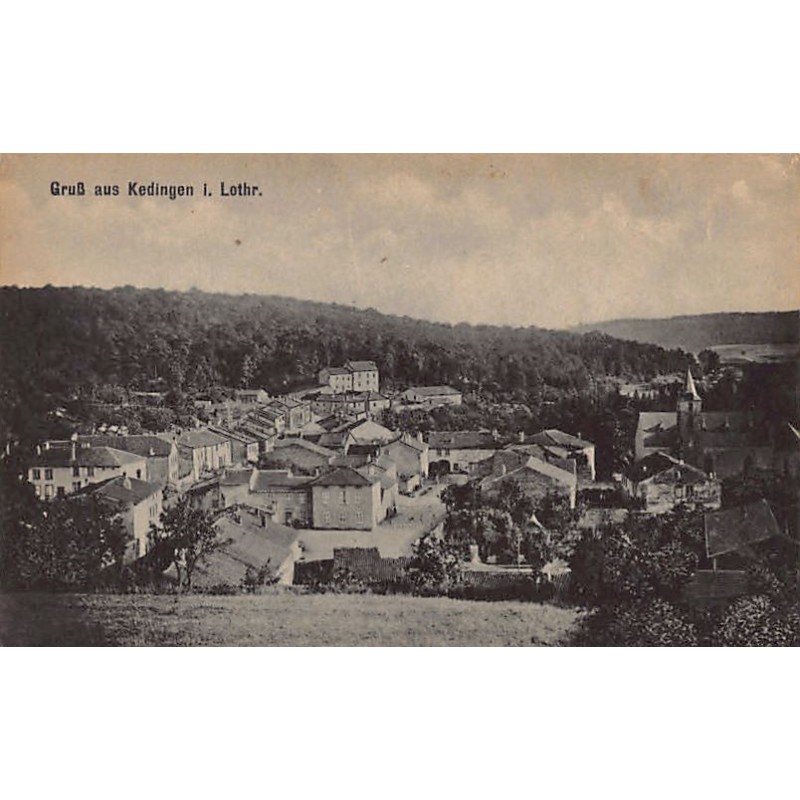 Rare collectable postcards of FRANCE. Vintage Postcards of FRANCE