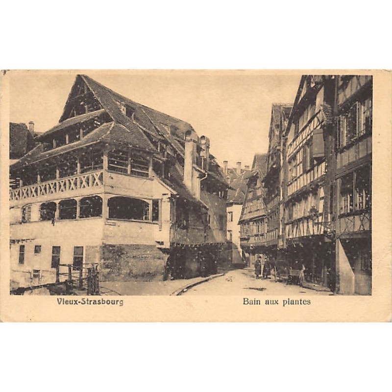 Rare collectable postcards of FRANCE. Vintage Postcards of FRANCE