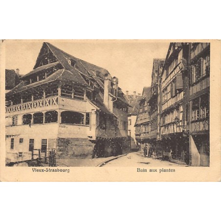 Rare collectable postcards of FRANCE. Vintage Postcards of FRANCE