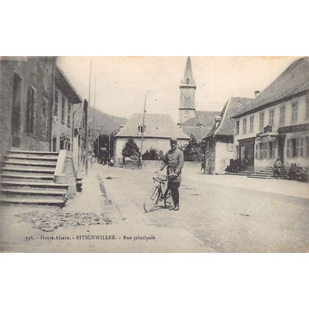 Rare collectable postcards of FRANCE. Vintage Postcards of FRANCE