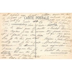 Rare collectable postcards of FRANCE. Vintage Postcards of FRANCE