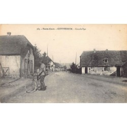 Rare collectable postcards of FRANCE. Vintage Postcards of FRANCE