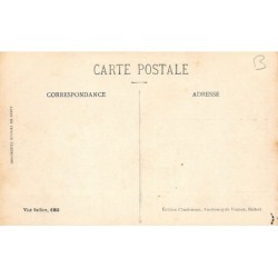 Rare collectable postcards of FRANCE. Vintage Postcards of FRANCE