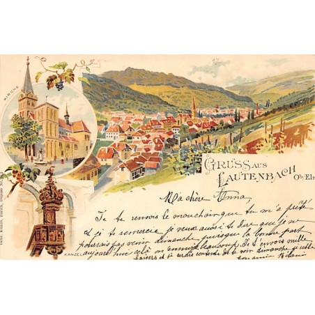 Rare collectable postcards of FRANCE. Vintage Postcards of FRANCE