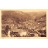 Rare collectable postcards of FRANCE. Vintage Postcards of FRANCE