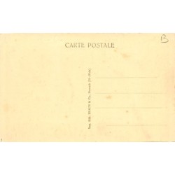 Rare collectable postcards of FRANCE. Vintage Postcards of FRANCE