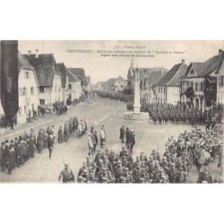 Rare collectable postcards of FRANCE. Vintage Postcards of FRANCE