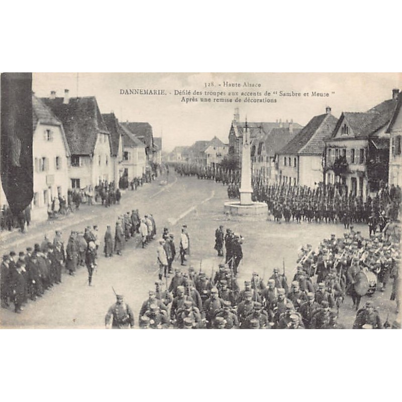 Rare collectable postcards of FRANCE. Vintage Postcards of FRANCE