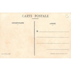 Rare collectable postcards of FRANCE. Vintage Postcards of FRANCE