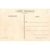 Rare collectable postcards of FRANCE. Vintage Postcards of FRANCE