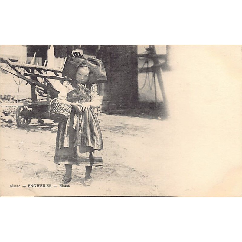 Rare collectable postcards of FRANCE. Vintage Postcards of FRANCE