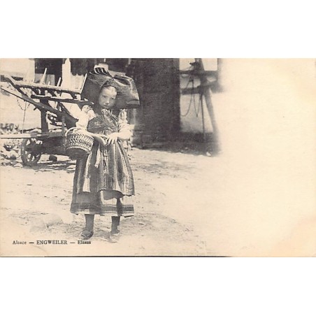 Rare collectable postcards of FRANCE. Vintage Postcards of FRANCE