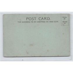 Rare collectable postcards of IRELAND. Vintage Postcards of IRELAND