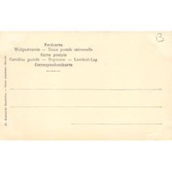 Rare collectable postcards of FRANCE. Vintage Postcards of FRANCE