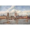 Rare collectable postcards of GERMANY Deutschland. Vintage Postcards of GERMANY Deutschland