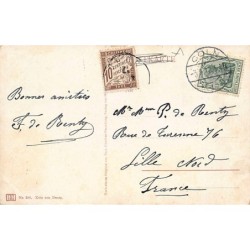 Rare collectable postcards of GERMANY Deutschland. Vintage Postcards of GERMANY Deutschland