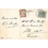 Rare collectable postcards of GERMANY Deutschland. Vintage Postcards of GERMANY Deutschland