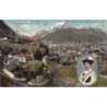 Rare collectable postcards of GERMANY Deutschland. Vintage Postcards of GERMANY Deutschland
