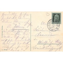 Rare collectable postcards of GERMANY Deutschland. Vintage Postcards of GERMANY Deutschland