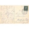 Rare collectable postcards of GERMANY Deutschland. Vintage Postcards of GERMANY Deutschland