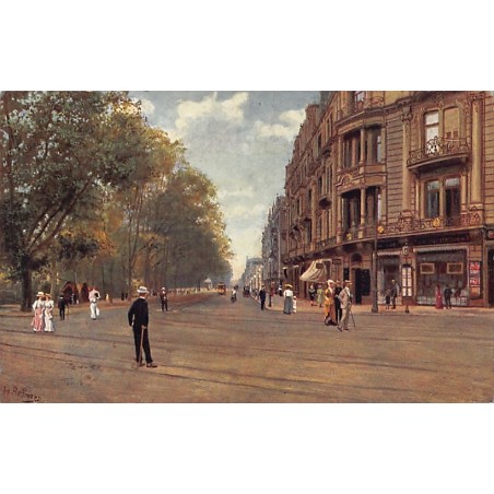 Rare collectable postcards of GERMANY Deutschland. Vintage Postcards of GERMANY Deutschland