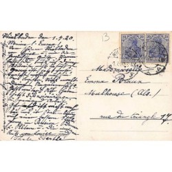 Rare collectable postcards of GERMANY Deutschland. Vintage Postcards of GERMANY Deutschland