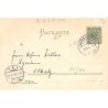 Rare collectable postcards of GERMANY Deutschland. Vintage Postcards of GERMANY Deutschland