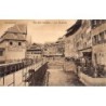 Rare collectable postcards of FRANCE. Vintage Postcards of FRANCE