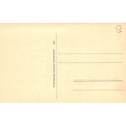 Rare collectable postcards of FRANCE. Vintage Postcards of FRANCE