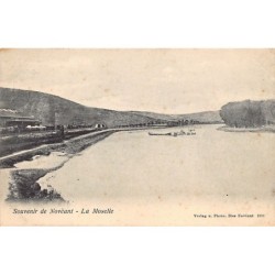 Rare collectable postcards of FRANCE. Vintage Postcards of FRANCE